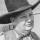 Fred Parker