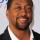 Jaleel White Jaleel White