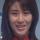 Risa Saito Risa Saito