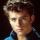 Maxwell Caulfield Maxwell Caulfield