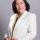 Munavvara Abdullayeva