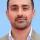 Jamie Demetriou
