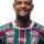Felipe Melo