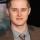 Lucas Grabeel Lucas Grabeel