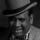William Fountaine William Fountaine