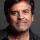 Erik Estrada