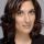 Mina Anwar Mina Anwar