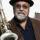 Joe Lovano