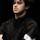 Eloi R.J.