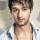 Sourabh Raaj Jain