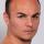 Kevin Mitchell