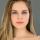 Angelina Pakhomova