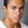 Noah Gray-Cabey