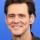 Jim Carrey Jim Carrey