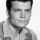 Patrick Wayne Patrick Wayne