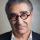 Eugene Levy
