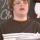 Isaac Durnford