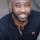 Torrey B. Lawrence