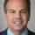 David Cicilline
