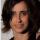 Cristiane Antuña