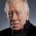 Max von Sydow