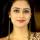 Vedieka Dutt