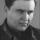 Aleksandr Timontayev