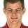 Marcus Ericsson