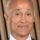 Andrew Ridgeley