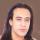 Jeff LaBar