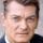 Jean Marais