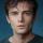 Zachary Shadrin