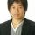 Naoya Iguchi Naoya Iguchi