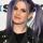 Kelly Osbourne