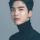 Seo Jae-woo