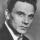 Georgiy Yumatov