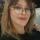 Lisa Huttunen