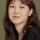 Gong Hyo-jin
