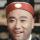 Wu Ho