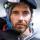 Tony Lamiche