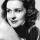 Mary Howard Mary Howard