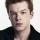 Cameron Monaghan