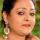 Shakeela