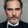 Joaquin Phoenix Joaquin Phoenix