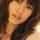 Mai Matsumuro