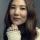 Ally Maki Ally Maki