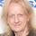 K.K. Downing