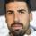 Sami Khedira