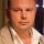 Ilya Isaev