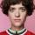 Liv Lisa Fries Liv Lisa Fries